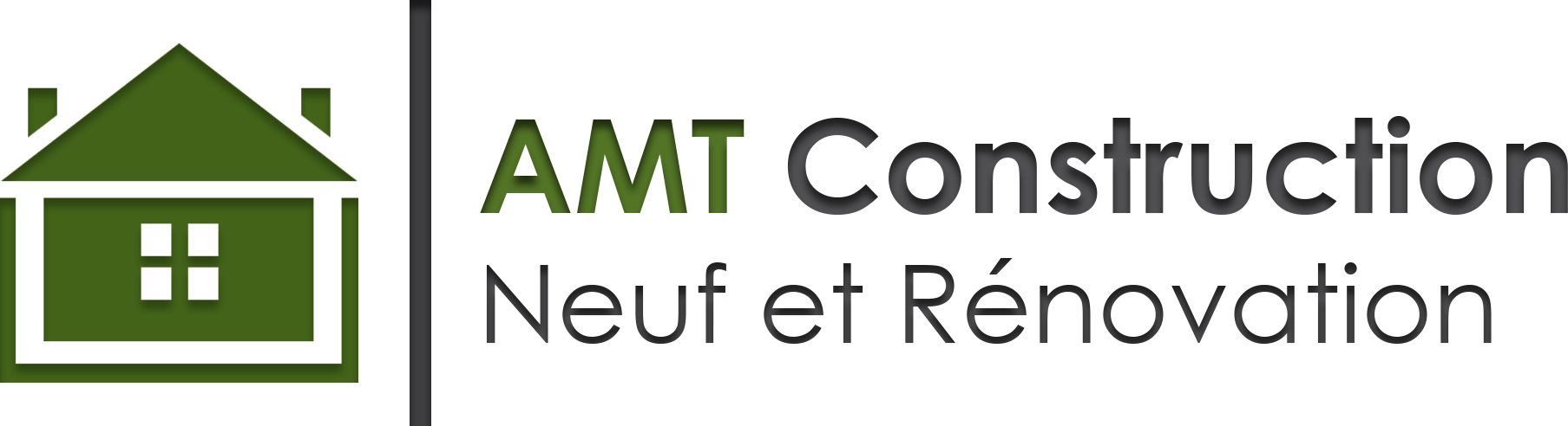 AMT Construction